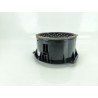 Recambio de subwoofer para audi q7 (4mb, 4mg, 4mq) 3.0 60 tfsi e quattro referencia OEM IAM 4M8035411A  