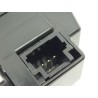 Recambio de cerradura maletero / porton para peugeot 508 i (8d_) 1.6 hdi referencia OEM IAM 9671153580  