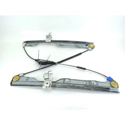 ELEVALUNAS DELANTERO IZQUIERDO 807219093R 