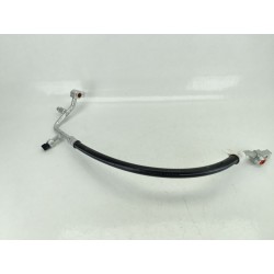 TUBOS AIRE ACONDICIONADO L1BH19972AB 