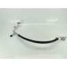 Recambio de tubos aire acondicionado para ford puma (j2k, cf7) 1.0 ecoboost mhev referencia OEM IAM L1BH19972AB  