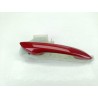 Recambio de maneta exterior delantera derecha para hyundai i20 iii (bc3, bi3) 1.0 t-gdi referencia OEM IAM   