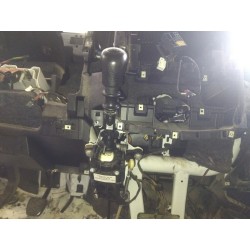 PALANCA CAMBIO 9062601602 