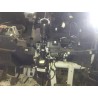 Recambio de palanca cambio para mercedes-benz sprinter 3-t furgoneta (b906) 213 cdi (906.611, 906.613) referencia OEM IAM 906260