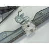 Recambio de elevalunas delantero izquierdo para renault koleos i (hy_) 2.0 dci 4x4 (hy0k) referencia OEM IAM 807219093R  