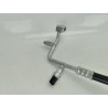 Recambio de tubos aire acondicionado para ford puma (j2k, cf7) 1.0 ecoboost mhev referencia OEM IAM L1BH19972AB  