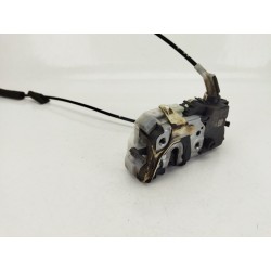CERRADURA PUERTA DELANTERA DERECHA 851917 
