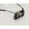 Recambio de cerradura puerta delantera derecha para peugeot 508 i (8d_) 1.6 hdi referencia OEM IAM 851917  