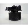 Recambio de motor calefaccion para nissan micra iii (k12) 1.2 16v referencia OEM IAM   