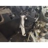 Recambio de palanca cambio para mercedes-benz sprinter 3-t furgoneta (b906) 213 cdi (906.611, 906.613) referencia OEM IAM 906260