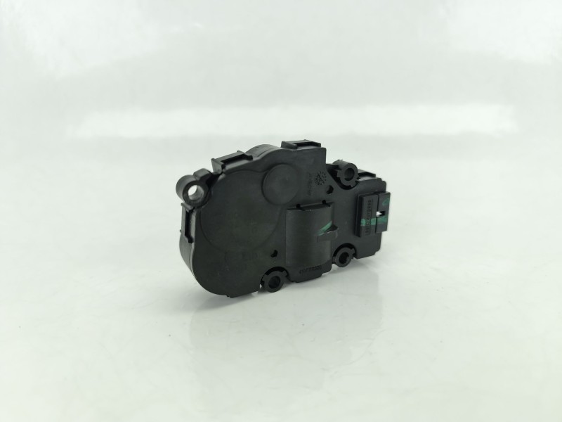 Recambio de motor apertura trampillas climatizador para audi q7 (4mb, 4mg, 4mq) 3.0 60 tfsi e quattro referencia OEM IAM EGP0001