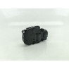 Recambio de motor apertura trampillas climatizador para audi q7 (4mb, 4mg, 4mq) 3.0 60 tfsi e quattro referencia OEM IAM EGP0001