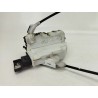 Recambio de cerradura puerta delantera derecha para peugeot 508 i (8d_) 1.6 hdi referencia OEM IAM 851917  
