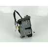 Recambio de cerradura puerta delantera izquierda para opel astra k sports tourer (b16) 1.6 cdti (35) referencia OEM IAM 13533584