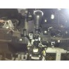 Recambio de palanca cambio para mercedes-benz sprinter 3-t furgoneta (b906) 213 cdi (906.611, 906.613) referencia OEM IAM 906260