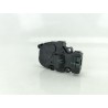 Recambio de motor apertura trampillas climatizador para audi q7 (4mb, 4mg, 4mq) 3.0 60 tfsi e quattro referencia OEM IAM EGP0001