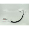 Recambio de tubos aire acondicionado para ford puma (j2k, cf7) 1.0 ecoboost mhev referencia OEM IAM L1BH19972AB  