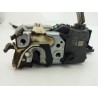 Recambio de cerradura puerta delantera derecha para peugeot 508 i (8d_) 1.6 hdi referencia OEM IAM 851917  
