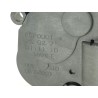 Recambio de motor apertura trampillas climatizador para audi q7 (4mb, 4mg, 4mq) 3.0 60 tfsi e quattro referencia OEM IAM EGP0001