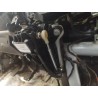 Recambio de palanca cambio para mercedes-benz sprinter 3-t furgoneta (b906) 213 cdi (906.611, 906.613) referencia OEM IAM 906260