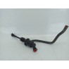 Recambio de bomba embrague para renault koleos i (hy_) 2.0 dci 4x4 (hy0k) referencia OEM IAM 30610JY40B  
