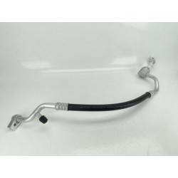 TUBOS AIRE ACONDICIONADO L1BH19F618AA 