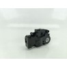 Recambio de motor apertura trampillas climatizador para audi q7 (4mb, 4mg, 4mq) 3.0 60 tfsi e quattro referencia OEM IAM EGP0001