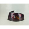 Recambio de piloto trasero derecho para seat ibiza (6l1) signo referencia OEM IAM 6L6945096C  