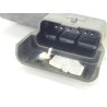 Recambio de cerradura puerta delantera derecha para peugeot 508 i (8d_) 1.6 hdi referencia OEM IAM 851917  