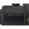 Recambio de bomba embrague para renault koleos i (hy_) 2.0 dci 4x4 (hy0k) referencia OEM IAM 30610JY40B  