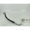 Recambio de tubos aire acondicionado para ford puma (j2k, cf7) 1.0 ecoboost mhev referencia OEM IAM L1BH19F618AA  