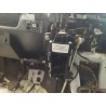 Recambio de palanca cambio para mercedes-benz sprinter 3-t furgoneta (b906) 213 cdi (906.611, 906.613) referencia OEM IAM 906260