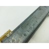 Recambio de elevalunas delantero izquierdo para renault laguna iii grandtour (kt0/1) 2.0 dci (kt01, kt08, kt09, kt0k, kt12, kt1d