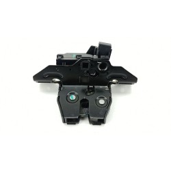 CERRADURA MALETERO / PORTON 13583437 / YR00237080 