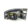 Recambio de piloto trasero derecho para seat ibiza (6l1) signo referencia OEM IAM 6L6945096C  