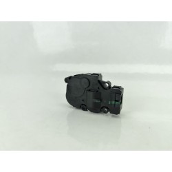 MOTOR APERTURA TRAMPILLAS CLIMATIZADOR EGP0001 