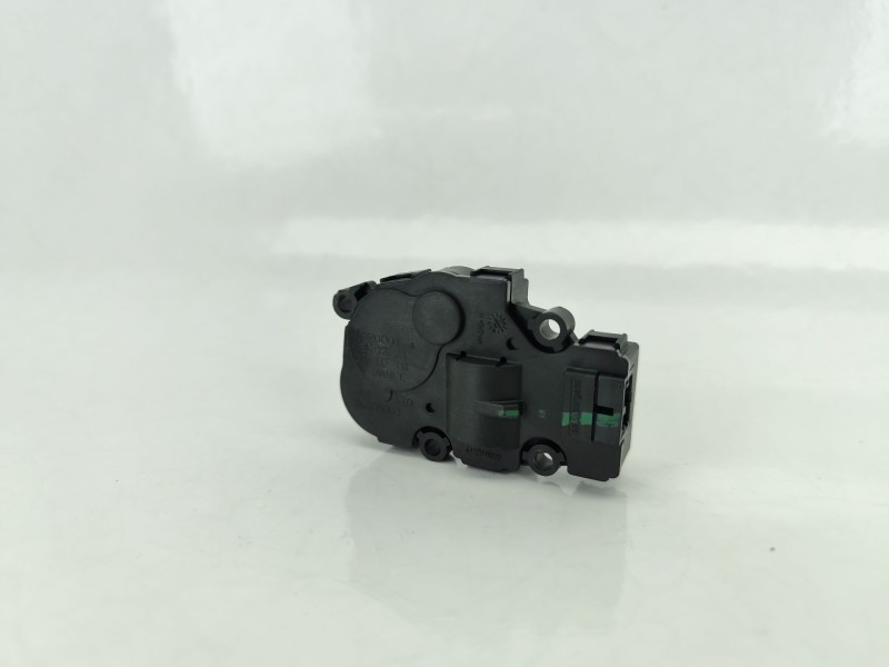 Recambio de motor apertura trampillas climatizador para audi q7 (4mb, 4mg, 4mq) 3.0 60 tfsi e quattro referencia OEM IAM EGP0001