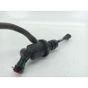 Recambio de bomba embrague para renault koleos i (hy_) 2.0 dci 4x4 (hy0k) referencia OEM IAM 30610JY40B  
