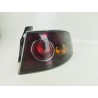 Recambio de piloto trasero derecho para seat ibiza (6l1) signo referencia OEM IAM 6L6945096C  