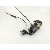 Recambio de cerradura puerta delantera izquierda para peugeot 508 i (8d_) 1.6 hdi referencia OEM IAM 851916  