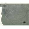 Recambio de motor apertura trampillas climatizador para audi q7 (4mb, 4mg, 4mq) 3.0 60 tfsi e quattro referencia OEM IAM EGP0001