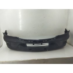 PARAGOLPES DELANTERO A9068801670 