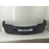Recambio de paragolpes delantero para mercedes-benz sprinter 3-t furgoneta (b906) 213 cdi (906.611, 906.613) referencia OEM IAM 