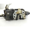 Recambio de cerradura puerta delantera izquierda para peugeot 508 i (8d_) 1.6 hdi referencia OEM IAM 851916  