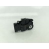 Recambio de motor apertura trampillas climatizador para audi q7 (4mb, 4mg, 4mq) 3.0 60 tfsi e quattro referencia OEM IAM EGP0001