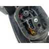 Recambio de piloto trasero derecho para seat ibiza (6l1) signo referencia OEM IAM 6L6945096C  