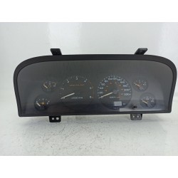 CUADRO INSTRUMENTOS 56042076AC 