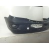 Recambio de paragolpes delantero para mercedes-benz sprinter 3-t furgoneta (b906) 213 cdi (906.611, 906.613) referencia OEM IAM 