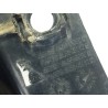 Recambio de piloto trasero derecho para seat ibiza (6l1) signo referencia OEM IAM 6L6945096C  