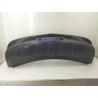 Recambio de paragolpes delantero para mercedes-benz sprinter 3-t furgoneta (b906) 213 cdi (906.611, 906.613) referencia OEM IAM 